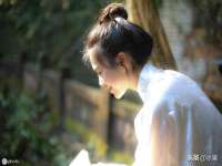 扬州兴鼎餐饮服务有限公司