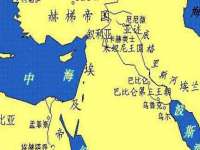扬州兴鼎餐饮服务有限公司