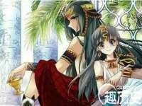 扬州兴鼎餐饮服务有限公司