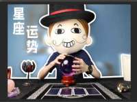 扬州兴鼎餐饮服务有限公司