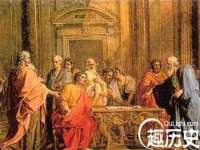 扬州兴鼎餐饮服务有限公司