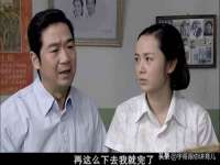 扬州兴鼎餐饮服务有限公司