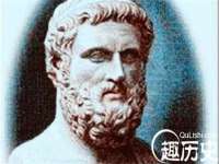 扬州兴鼎餐饮服务有限公司