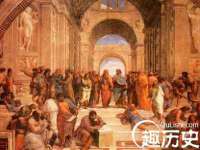 扬州兴鼎餐饮服务有限公司
