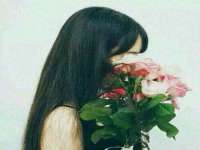 扬州兴鼎餐饮服务有限公司