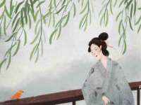 扬州兴鼎餐饮服务有限公司