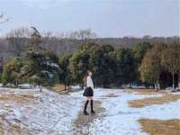 扬州兴鼎餐饮服务有限公司