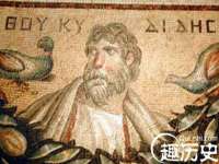扬州兴鼎餐饮服务有限公司