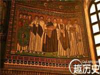 扬州兴鼎餐饮服务有限公司