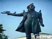 扬州兴鼎餐饮服务有限公司