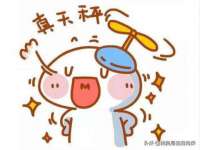 扬州兴鼎餐饮服务有限公司