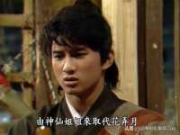 扬州兴鼎餐饮服务有限公司