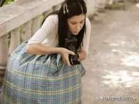 扬州兴鼎餐饮服务有限公司