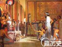 扬州兴鼎餐饮服务有限公司