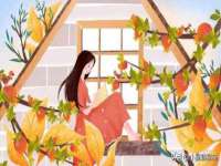 扬州兴鼎餐饮服务有限公司