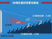 扬州兴鼎餐饮服务有限公司