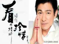 扬州兴鼎餐饮服务有限公司