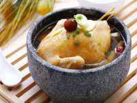 扬州兴鼎餐饮服务有限公司