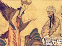 扬州兴鼎餐饮服务有限公司
