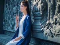 扬州兴鼎餐饮服务有限公司