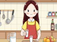 扬州兴鼎餐饮服务有限公司