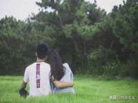 扬州兴鼎餐饮服务有限公司