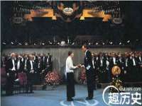 扬州兴鼎餐饮服务有限公司