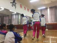 扬州兴鼎餐饮服务有限公司