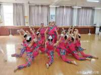 扬州兴鼎餐饮服务有限公司