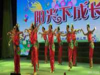 扬州兴鼎餐饮服务有限公司