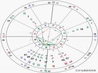 扬州兴鼎餐饮服务有限公司