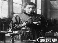 扬州兴鼎餐饮服务有限公司