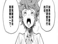 扬州兴鼎餐饮服务有限公司