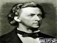 扬州兴鼎餐饮服务有限公司