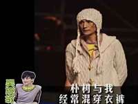 扬州兴鼎餐饮服务有限公司