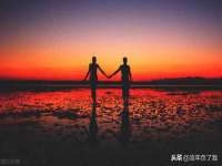 扬州兴鼎餐饮服务有限公司