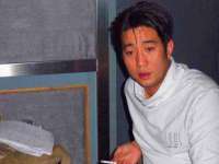扬州兴鼎餐饮服务有限公司