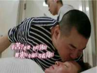 扬州兴鼎餐饮服务有限公司