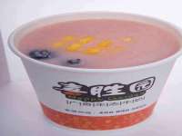 扬州兴鼎餐饮服务有限公司
