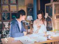扬州兴鼎餐饮服务有限公司