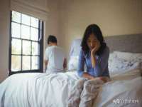 扬州兴鼎餐饮服务有限公司