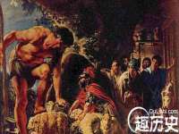 扬州兴鼎餐饮服务有限公司