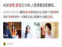 扬州兴鼎餐饮服务有限公司
