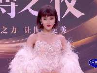 扬州兴鼎餐饮服务有限公司