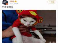 扬州兴鼎餐饮服务有限公司