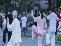扬州兴鼎餐饮服务有限公司