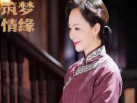扬州兴鼎餐饮服务有限公司
