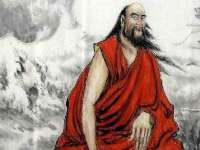 扬州兴鼎餐饮服务有限公司