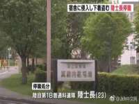 扬州兴鼎餐饮服务有限公司