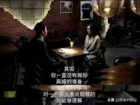 扬州兴鼎餐饮服务有限公司